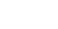 NeoSynergy Solutions